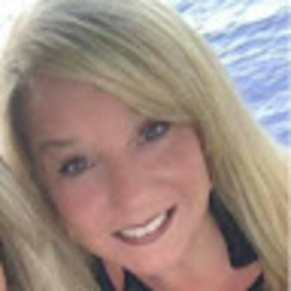 karenmumford72